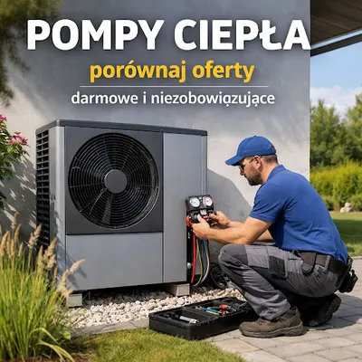 MG-Klima | Klimatyzacja Ostrowiec | Klimatyzacja Do Domu | Pompy Ciepła Ostrowiec | Ogrzewanie Ostrowiec | Piece na pellet